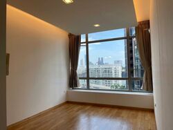 Martin Place Residences (D9), Condominium #448021941